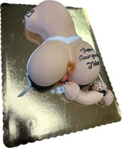 Denver-Colorado-Sexy-Butt-Body-Dick-In-Pussy-Bachelor-Cake